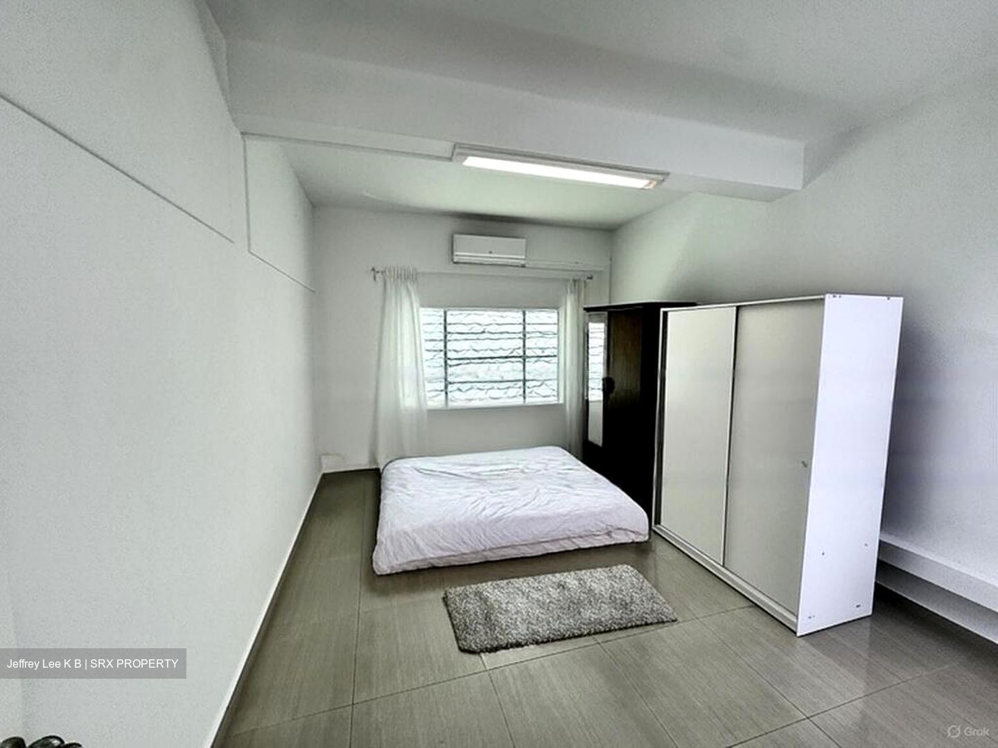 Tiong Bahru Estate (D3), Apartment #483945321